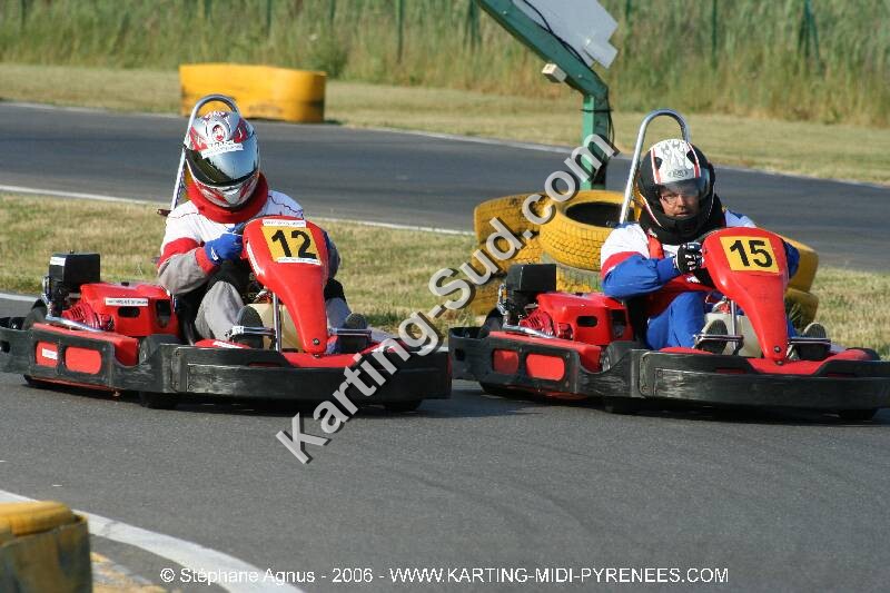 6H-Number1-24062006 321.jpg